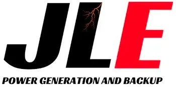 logo-jle-1.webp